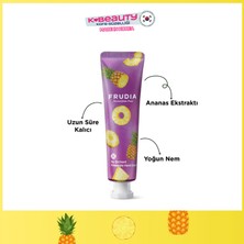 Frudia My Orchard El Kremi Ananas 30 G