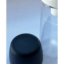 Tupperware Kristalin Serp Şek 300 ml