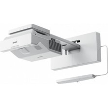 Epson EB-735Fİ Projeksiyon Cihazı