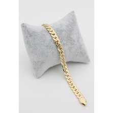 Xuping Jewelry Stil İncisi/ Xupıng Jewelry Byikizkaya Bileklik