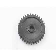 Mondıal Yağ Pompa Dişlisi Mondıal (orj) Atv Terralander Cf800  80