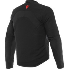 Daınese Smart Ls Aırbag Mont Siyah