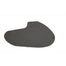 Mondıal Hava Filtre Süngeri Mondıal Revıval 50cc (orj)