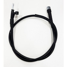 Mondıal Kilometre Teli Komple Mondıal Orjinal Beestreet 50CC Scoo