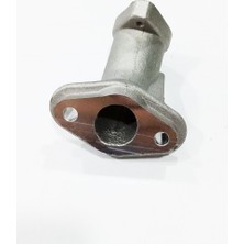 Mondıal Karbüratör Manifoldu (orj) Mondıal Rıtmıca 110