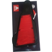 Honda Bazel Hava Filtresi Yamaha Delıght 125