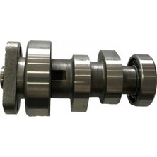 Motospartan Eksantirik Mili Sym Jet14 200 Fıddle 3 200 Symphony 2