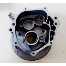 Rmg Şanzıman Kapağı Moto Gusto Santa 125