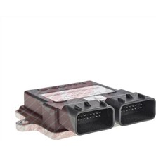 Monero Cdı Beyin Oem Rks Spontını Yeni Model