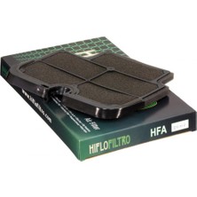 Hıflo Hava Filtresi Hfa2607 Er-6f Er-6n Kawasakı