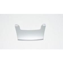 Monero Kuyruk Grenajı Beyaz Rks Spontını 110