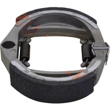 Monero Disk Balata Ön Dylan 150