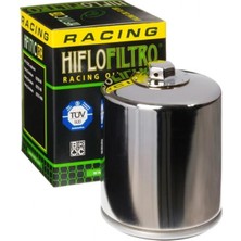 Hıflo Yağ Filtresi Hf171crc Harley Davıdson Electra Glıde, Road K