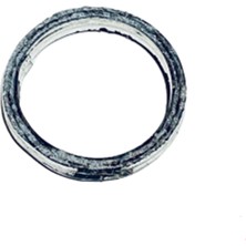 Motospartan Egzoz Boğaz Contası Tvs Wego 110