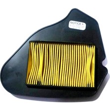 Hava Filtre Elemanı  Tvs Apache -Rtr 180