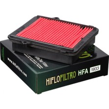 Hıflo Hava Filtresi Hfa1933 Crf1000 A-g-h Africa Twin 2016-2017