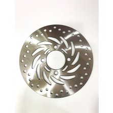 Monero Ön Fren Diski Honda Pcx 125 - 150 2010 - 2017