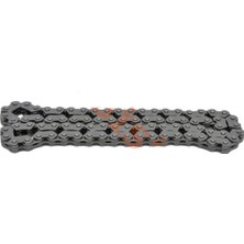 Monero Eksantrik Zinciri 82 L Kuba Twıster 50cc Gy6 50cc Mondıal