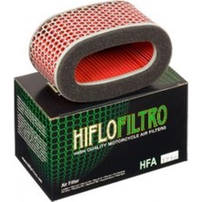 Hıflo Hava Filtresi Hfa1710 Vt750 C Cd Cd2 Shadow [rc44] 1997 To