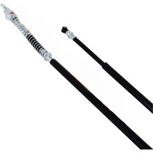 MONERO ARKA FREN TELİ OEM HONDA SPACY ACTIVA 125S (192 CM UÇTAN