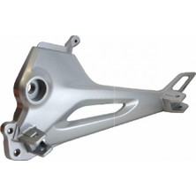 Monero Ön Basamak Braketi Sol Honda Cbf150 Oem