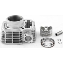 Monero Silindir Seti Oem Honda Cbf 150