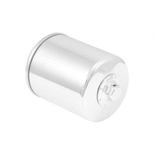 K&N Yağ Filtresi Kn-171C Harley Davıdson Electra Glıde Road Kıng