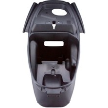 Monero Sele Altı İç Kutu (havuz) Spacy  110