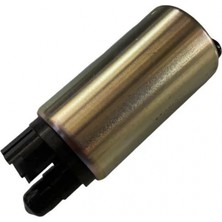 Motospartan Benzin Pompası Spacy Eski Model 2010-2012