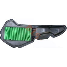 Motolinas Honda PCX125 Hava Filtresi Yeni Model 2018-2019