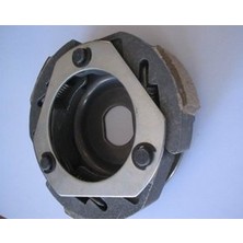 Espada Debriyaj Balatası Mondıal 125 150 Scooter  Rs151 Hs150 Mt1