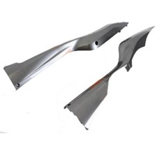 Monero Marşbiyel Takım Honda Actıva S 125cc