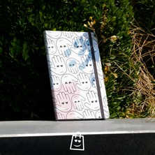 Sobe Defter