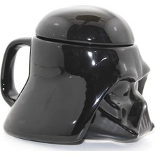 Periboia Star Wars Kupa Bardak - Darth Vader