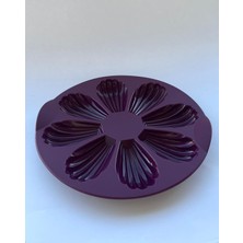 Tupperware Silikon Mucize Kalıp Istiridye