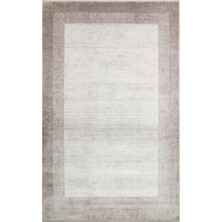 Eko Halı 160*230 Lugano Lug 08 Beıge