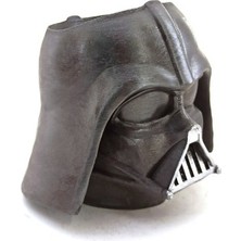 Periboia Polyester Darth Vader Kalemlik
