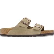 Ayakkabı Kapınızda Yeni Sezon Birkenstock Terlik