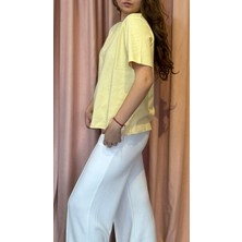 Modaferi T Shirt