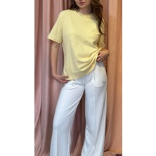 Modaferi T Shirt