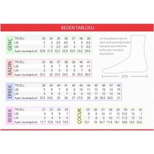 Ceyo 9200-12 Platin Kadın Hafızalı Jel Taban Terlik
