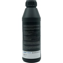 Brava 5W Amortısör Yağı 0.5 Lt