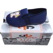 Akinalbella Çocuk Panduf