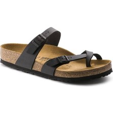 Ayakkabı Kapınızda Yeni Sezon Birkenstock Bayan Terlik