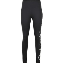 Calvın Kleın Kadın Tayt PFBP6898-PVV