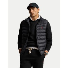 Polo Ralph Lauren Erkek Yelek 710949962002