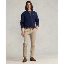 Polo Ralph Lauren Erkek Sweatshırt 710875151001