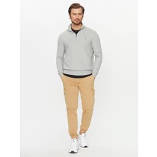 Polo Ralph Lauren Erkek Sweatshırt 710932304002