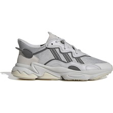 adidas Ozweego Erkek Ayakkabı GX1831