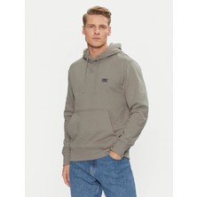 Calvın Kleın Erkek Sweatshırt J30J327113-PEO